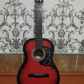 Gitara