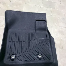 300 lik lankruz kabyrik