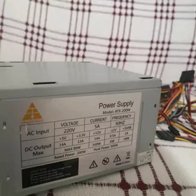 blok pitanya kompyuterinki