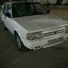 Lada 2106 1997