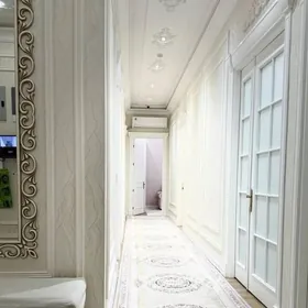 nebit gaz 4 komnat elitka jay