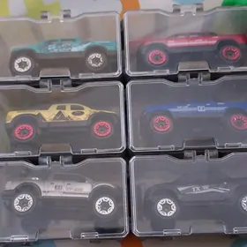 детские товары