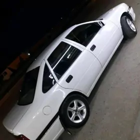 Opel Vectra 1990