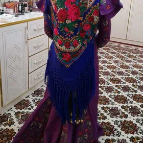 Keteni koynek