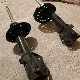 амортизатор