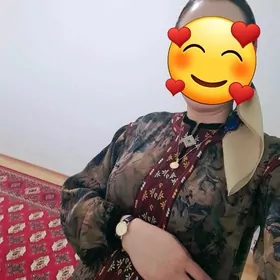 Gülyupek