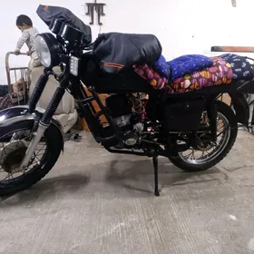 Fekon FK200-14G 2025