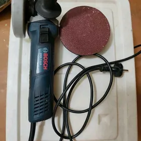 Инструменты