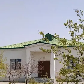 TAZE ZAMAN 3KOM 12 SOTOH