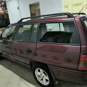 Opel Astra 1995