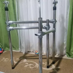 electronic dik durum çalynÿàn