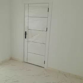 Kärendesine söwda, önümçilik