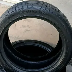 DUNLOP TEKER 235.45.18