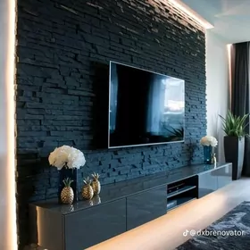 ussa remont gurlusuk islerini