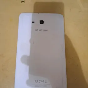 Самсунг планшет