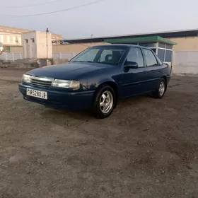 Opel Vectra 1991