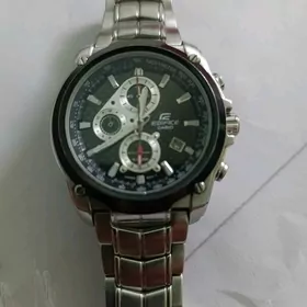 sagat Casio edifice original