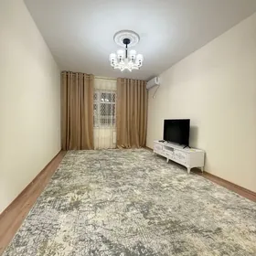 Mir7 3komnat 5etaj amatly