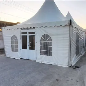 Palata Gummez satlyk