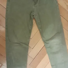 çagalar üçin eşikler