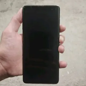 S10+