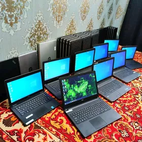 🟣 Ноутбуки