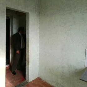 жай сатылар