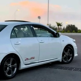 гапы никиль ашакгы