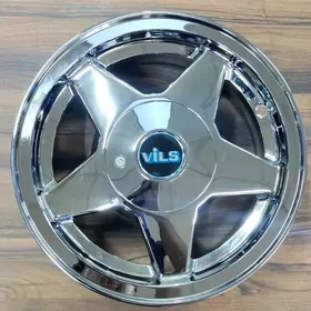 Vils Diska R13 Paket Hrom