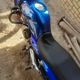 Fekon FK200-14G 2025