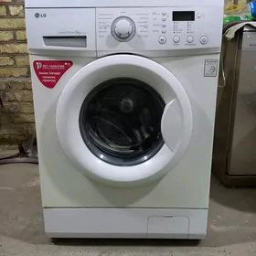 стиральная машина 5кг