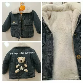 çagalar uçin gys esik