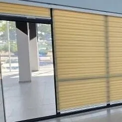 setka winblock çaga howpsuzlyk