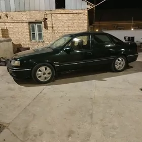 Opel Vectra 1994