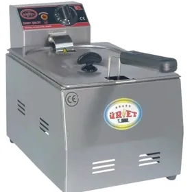 FRI BISIRYAN фритюрница