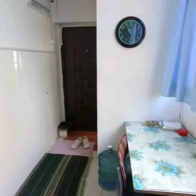 Продаётся кв в 4мкр