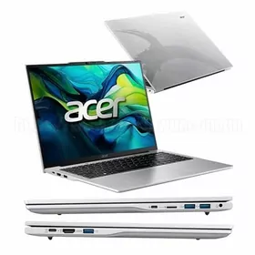 Acer Aspire Lite 16 (2025)