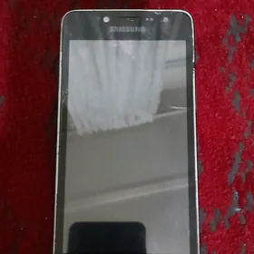 Samsung J2 Prime