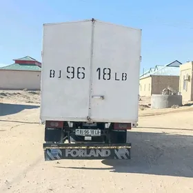 Foton Lovol FL935E 2014