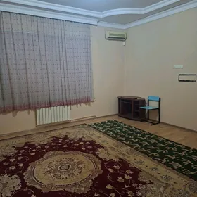 Arenda Coganly Katej 5kom