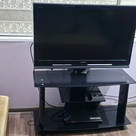 Телевизор SONY