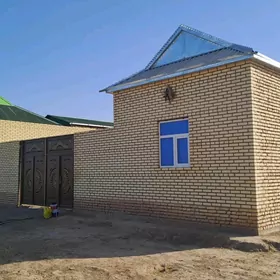 satlyk jay Sarahs etrap.