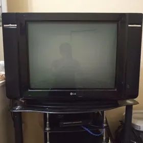 LG televizor