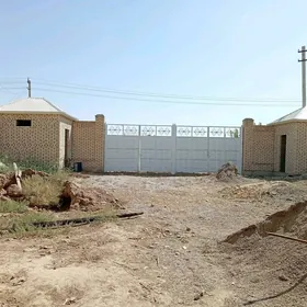 satlyk jay muhot şaher