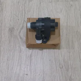 Peç nasos BMW E39 E46 magazyn