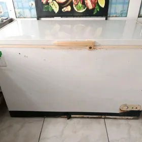 morozilka morozilnik