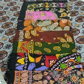 Öyme Tazeje arassaja