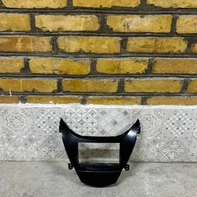 Рамка майтафона