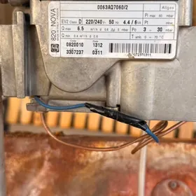 фарсумка запчасть