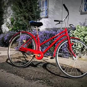 Велик оригинал